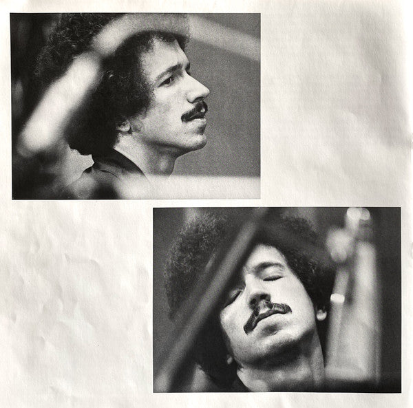 Solo Concerts: Bremen / Lausanne