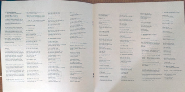 The Concert For Bangla Desh