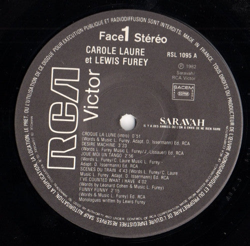 Enregistrement Public Au Théâtre De La Porte Saint-Martin