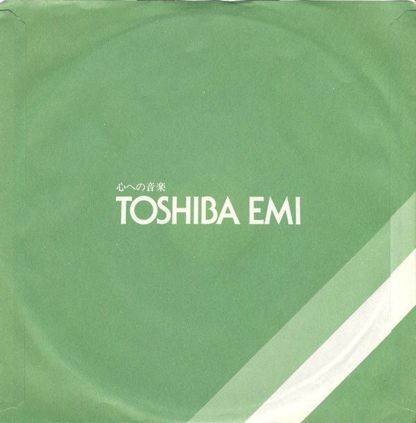 Let It Be / Get Back