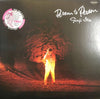 Ginji Ito - Person To Person (LP, Album) - Very Good Plus (VG+) / Very Good (VG)