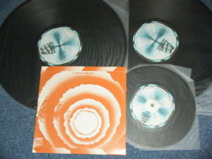 Songs In The Key Of Life