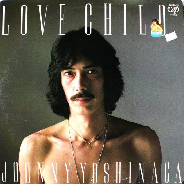 Love Child