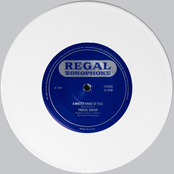 Procol Harum