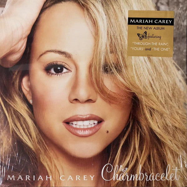 Charmbracelet