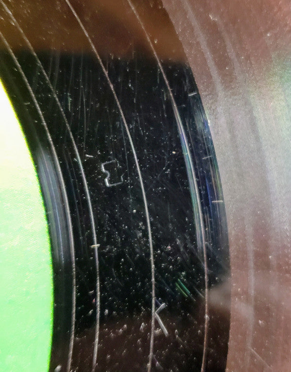 Standards In Silhouette