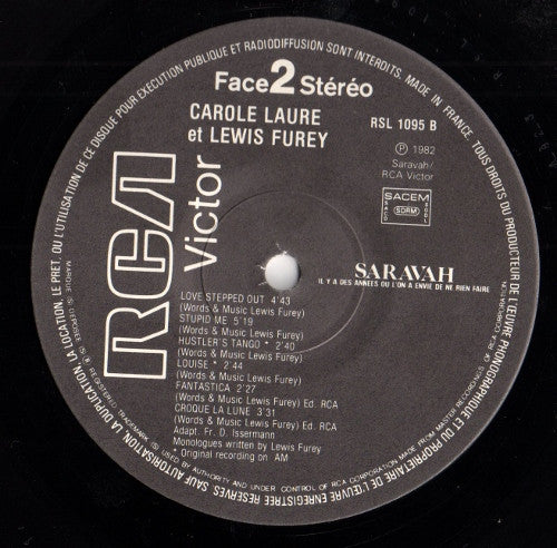 Enregistrement Public Au Théâtre De La Porte Saint-Martin