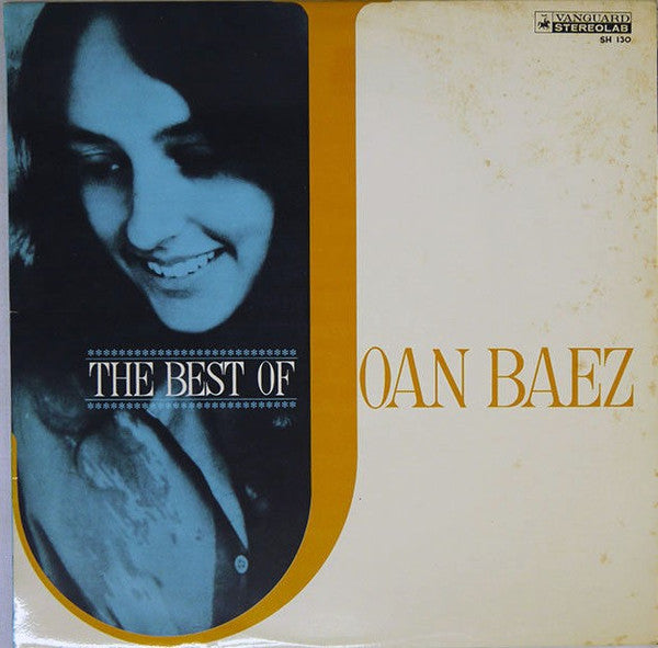 The Best Of