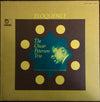 The Oscar Peterson Trio - Eloquence (LP, Stereo, Album) - Good Plus (G+) / Good Plus (G+)