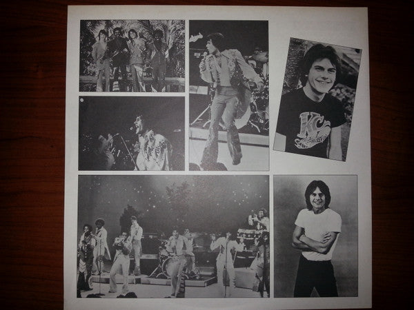 Do You Wanna Go Party