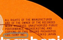 Bitches Brew (Directions In Music By Miles Davis)