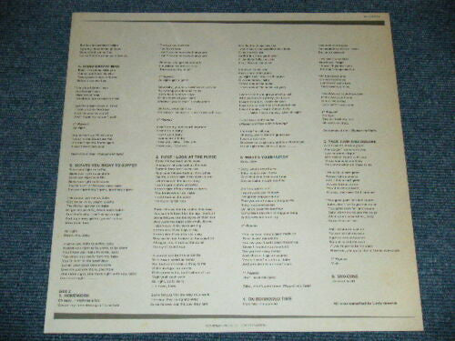 The J. Geils Band