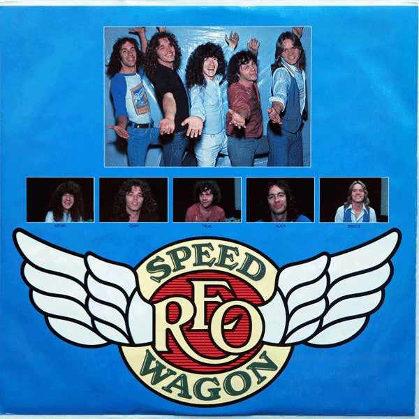 You Can Tune A Piano, But You Can't Tuna Fish