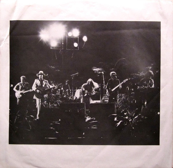 Luna Sea