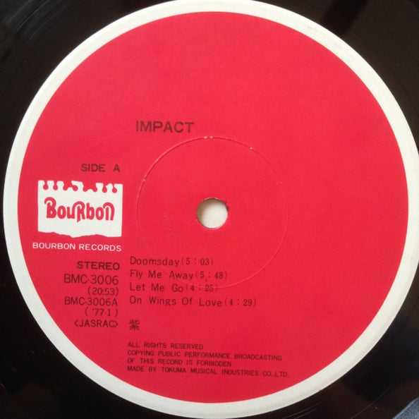 The Flowers Of Romance