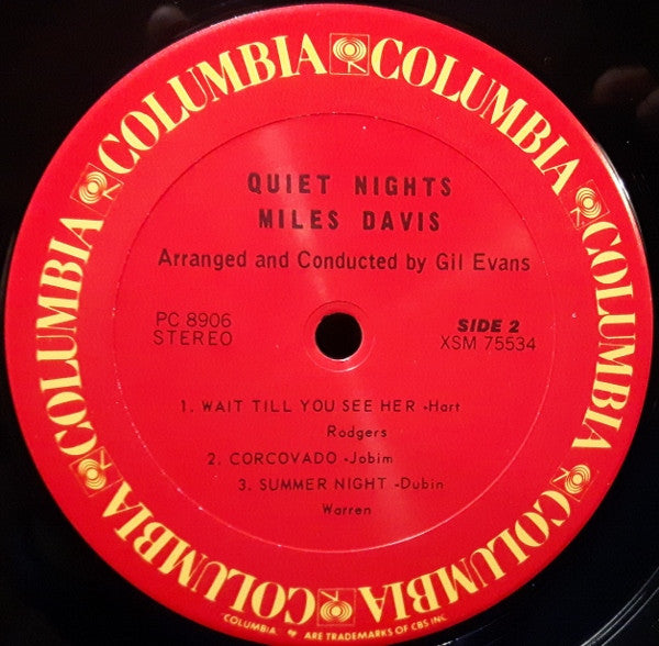 Last Angel (Gli Ultimi Angeli)