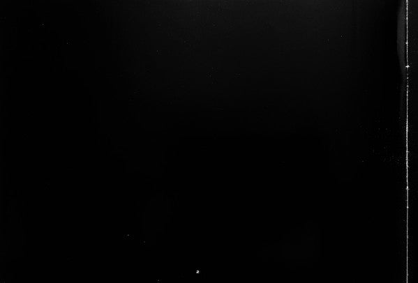 The Dark Side Of The Moon