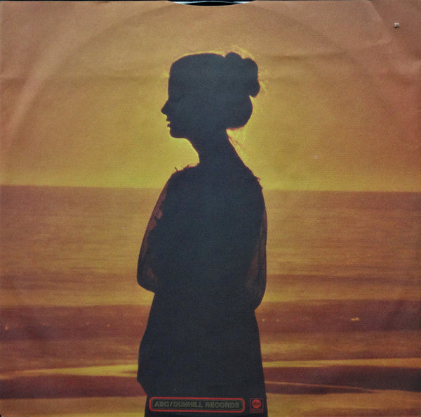 Sundego's Travelling Orchestra