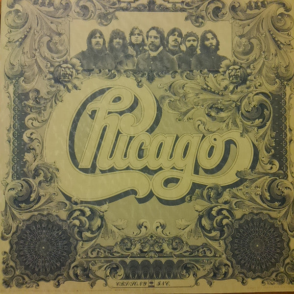 Chicago VI