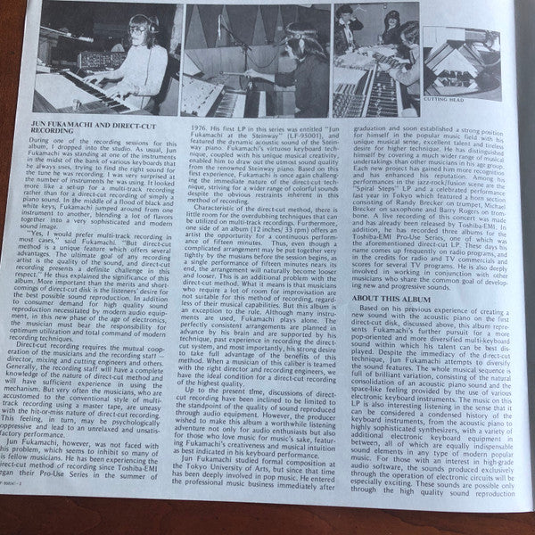 Sgt. Pepper's Lonely Hearts Club Band