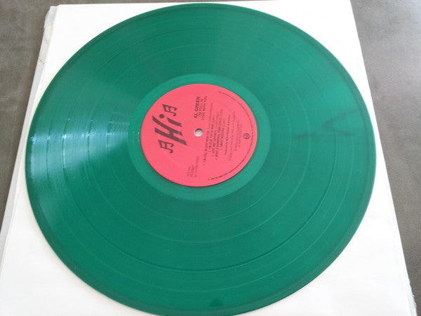 I'm Still In Love With You