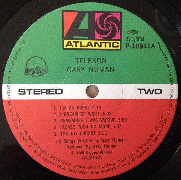 Telekon