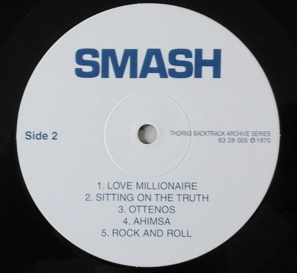 Glorieta De Los Lotos