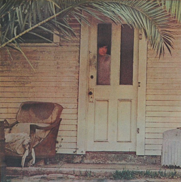 Crosby, Stills & Nash