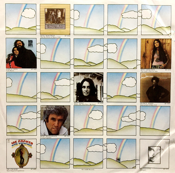 Journey To The Centre Of The Earth