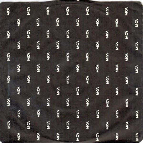 カー・ウォッシュ = Car Wash