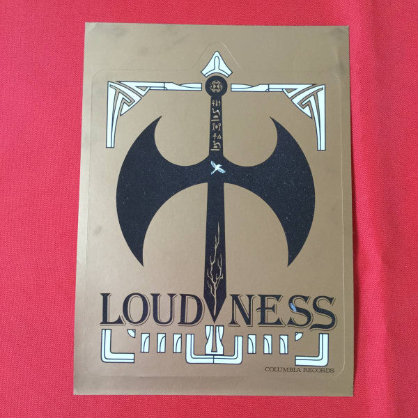 The Law Of Devil's Land 〜魔界典章〜