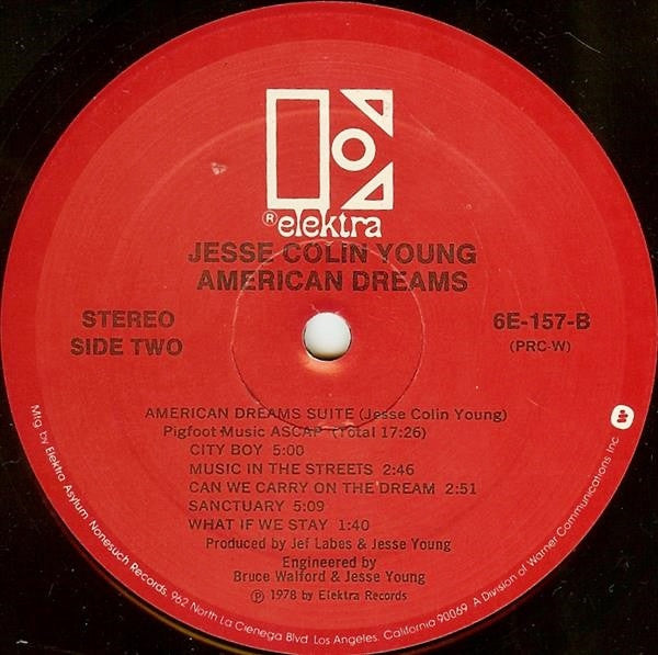 Screen Music Best Collection 24