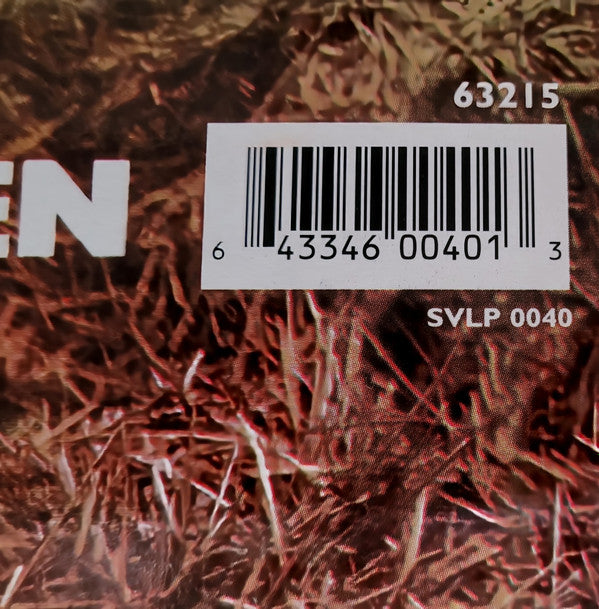 The Pious Bird Of Good Omen