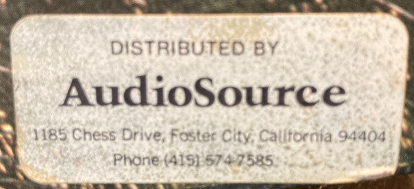 Pavane Pour Une Infante Défunte