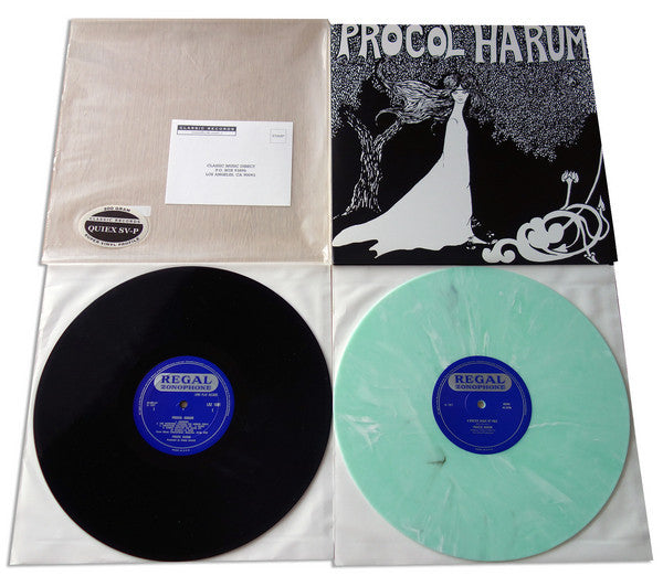Procol Harum