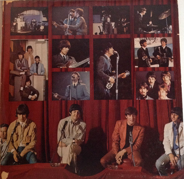 Rarities