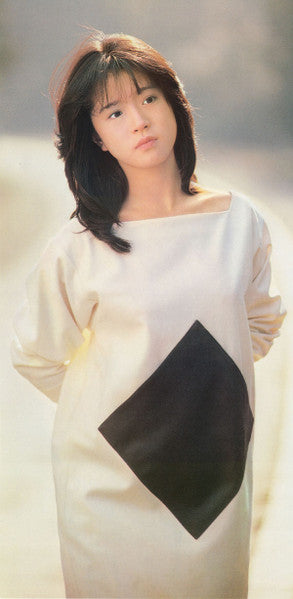 プロローグ〈序幕〉 = Prologue