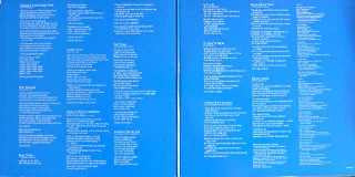 Making A Good Thing Better