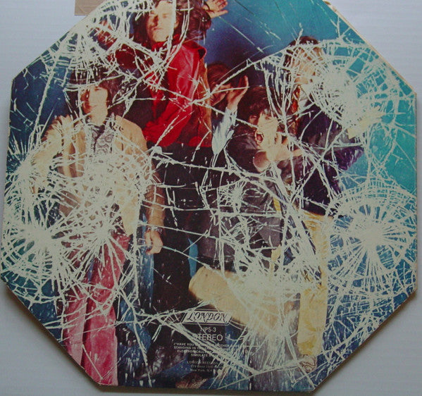 Through The Past, Darkly (Big Hits Vol. 2)