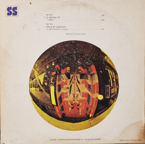 Jazz For A Sunday Afternoon Volume 4
