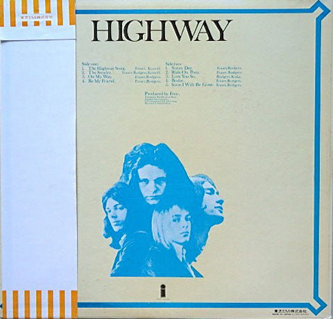 Highway