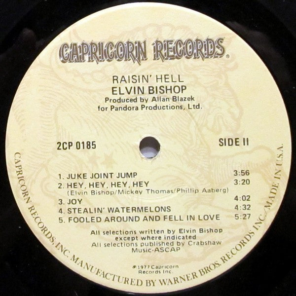 George A. Romero's Day Of The Dead (Original Motion Picture Soundtrack)