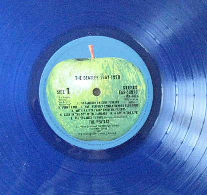1967-1970
