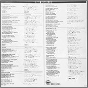Beatles VI