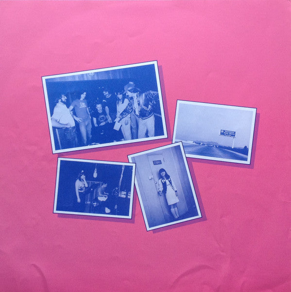 Wish = ウィッシュ