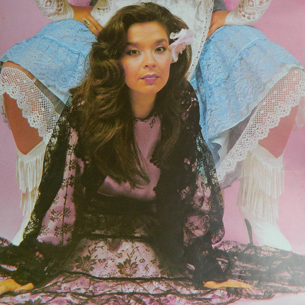 Arabesque IV = さわやかメイク・ラブ