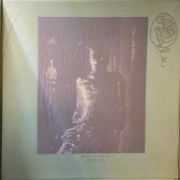 Tales Of Mystery And Imagination - Edgar Allan Poe