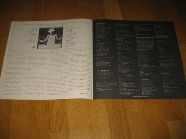 The Alice Cooper Show