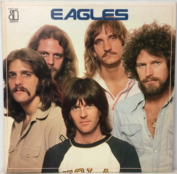 Eagles