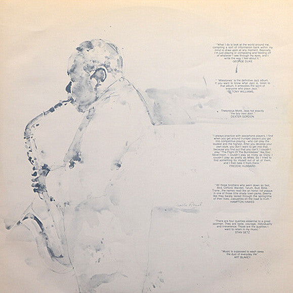 Pure Genius (Volume One)